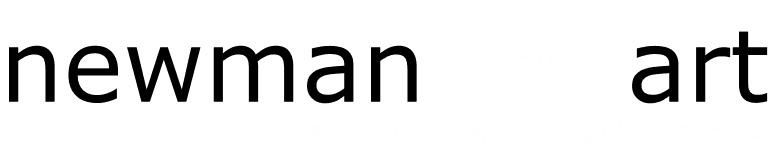 newman-fine-art-logo.png