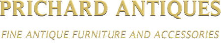 prichard-antiques-logo.png