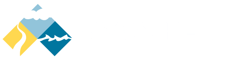 simon-hall-logo.png