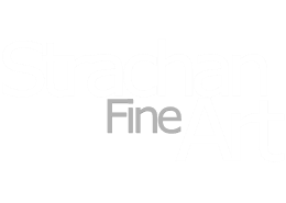 strachan-fine-art-logo.png