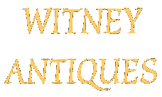 witney-antiques-logo.gif