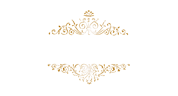 wrharvey-logo.png