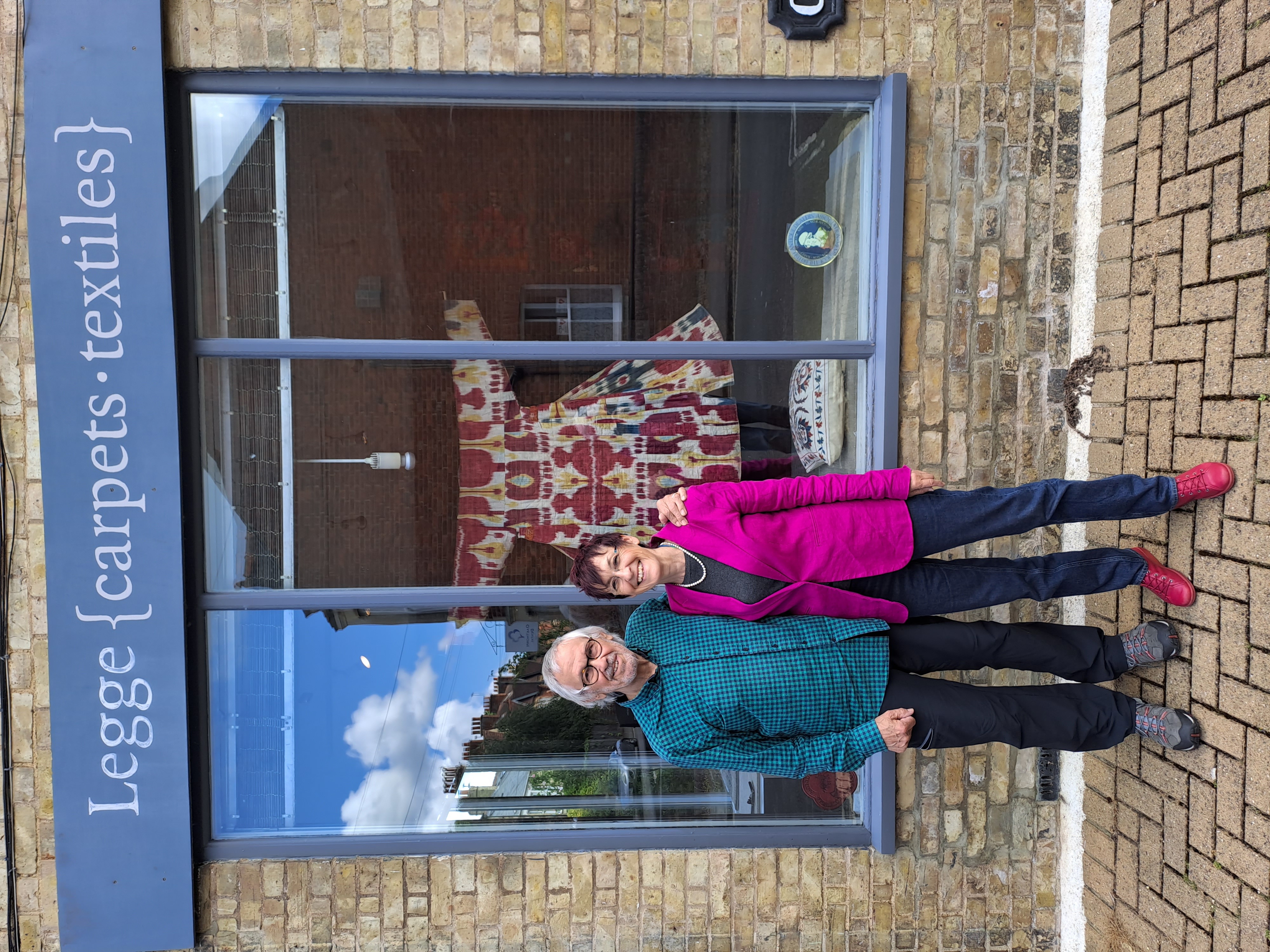 1d7511fd-505a-9d04-1873-ccd9b50b209f.jpeg